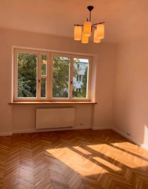 Dom Wynajem Warszawa Żoliborz