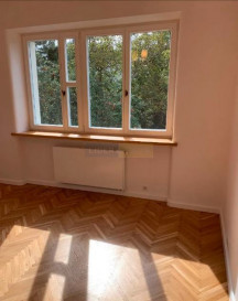 Dom Wynajem Warszawa Żoliborz