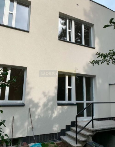 Dom Wynajem Warszawa Żoliborz 16