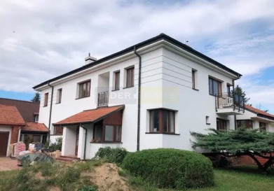 Dom Wynajem Stare Babice