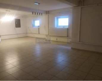 Lokal Wynajem Warszawa Bielany