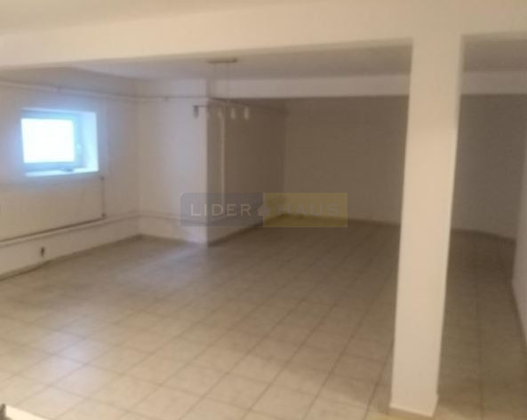 Lokal Wynajem Warszawa Bielany 2