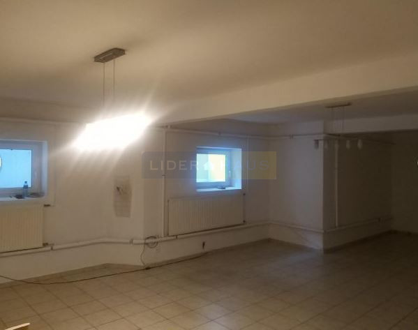 Lokal Wynajem Warszawa Bielany 3