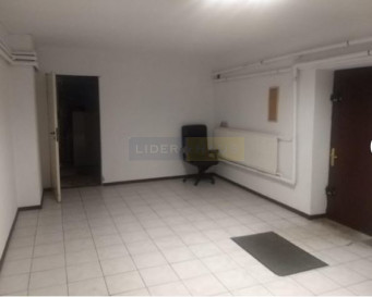 Lokal Wynajem Warszawa Bielany