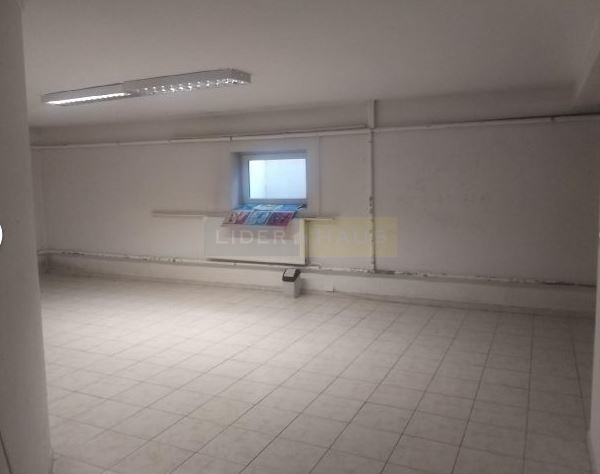 Lokal Wynajem Warszawa Bielany 5