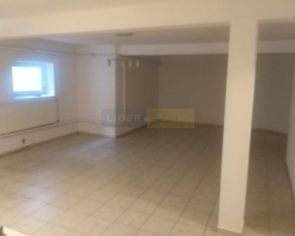 Lokal Wynajem Warszawa Bielany 6