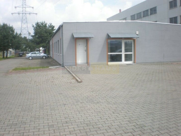 Działka Sprzedaż Warszawa Mokotów