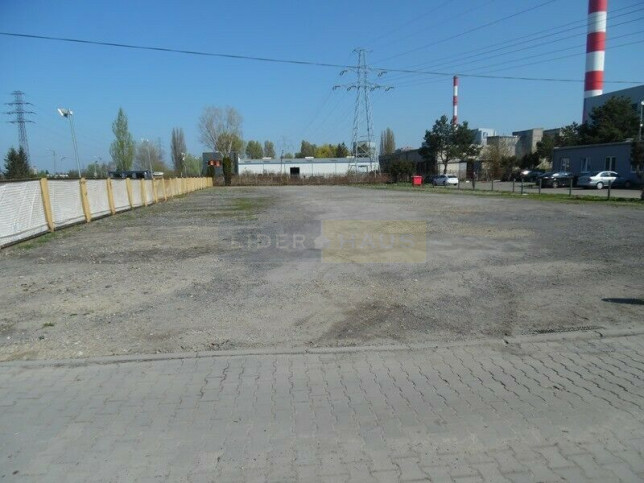 Działka Sprzedaż Warszawa Mokotów 5