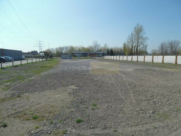 Działka Sprzedaż Warszawa Mokotów