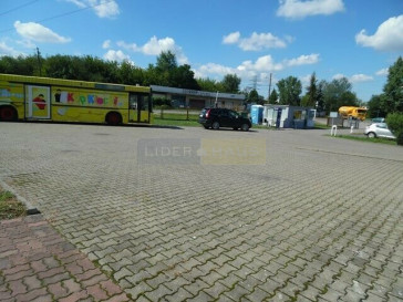 Działka Sprzedaż Warszawa Mokotów
