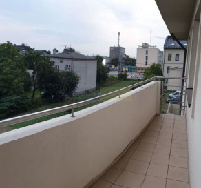 Mieszkanie Sprzedaż Ożarów Mazowiecki