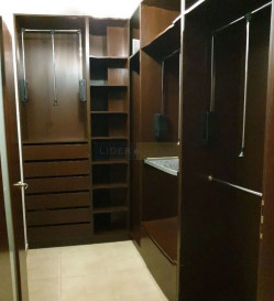 Mieszkanie Sprzedaż Ożarów Mazowiecki