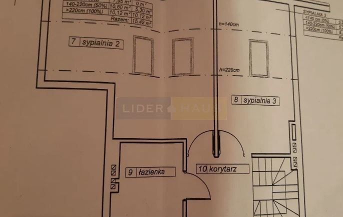 Mieszkanie Sprzedaż Ożarów Mazowiecki 10