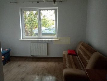 Dom Wynajem Łomianki