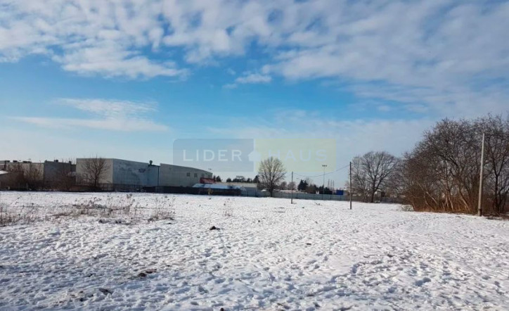 Działka Sprzedaż Warszawa Bemowo 3