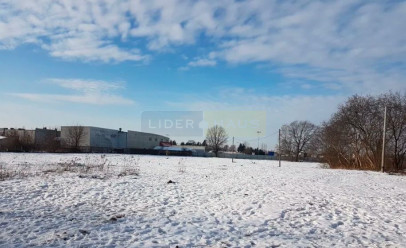 Działka Sprzedaż Warszawa Bemowo