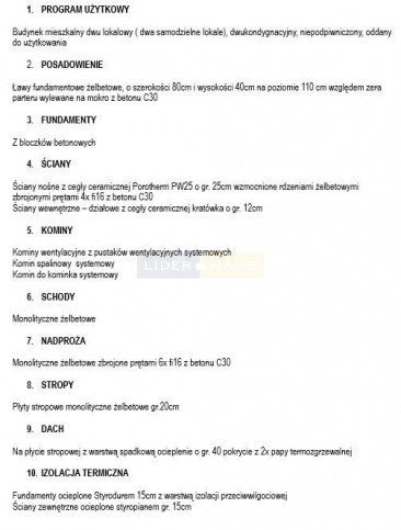 Działka Sprzedaż Warszawa Bielany 3