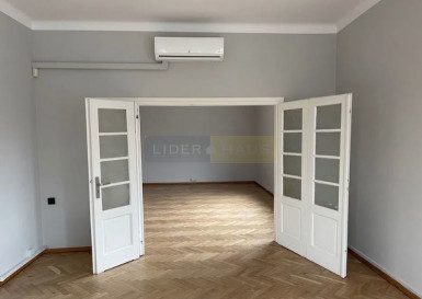 Dom Wynajem Warszawa Mokotów