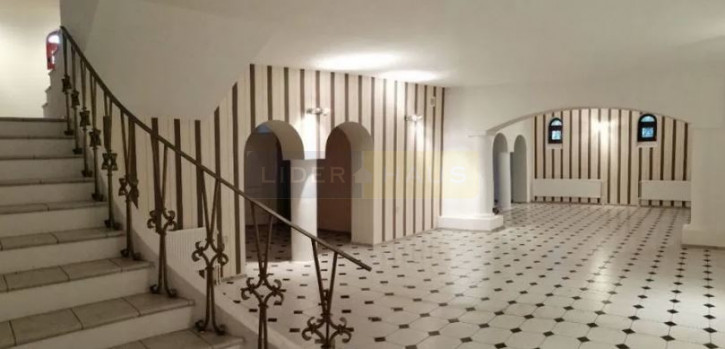 Dom Wynajem Warszawa Ochota 6