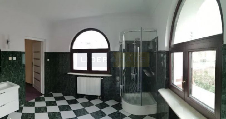 Dom Wynajem Warszawa Ochota 7
