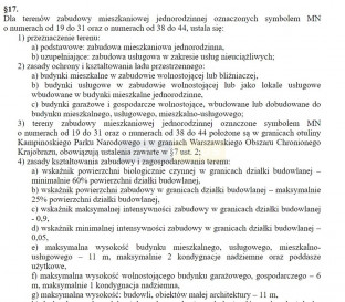 Działka Sprzedaż Kaliszki