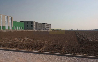 Działka Sprzedaż Blizne Łaszczyńskiego