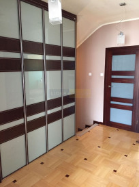 Dom Wynajem Warszawa Włochy