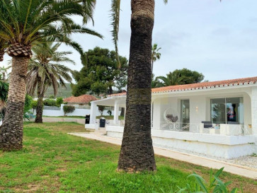Dom Sprzedaż Andaluzja