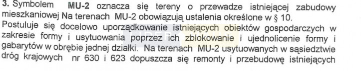 Działka Sprzedaż Nowy Dwór Mazowiecki 6