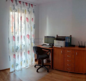 Mieszkanie Sprzedaż Nowy Dwór Mazowiecki