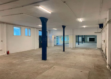 Lokal Wynajem Czosnów