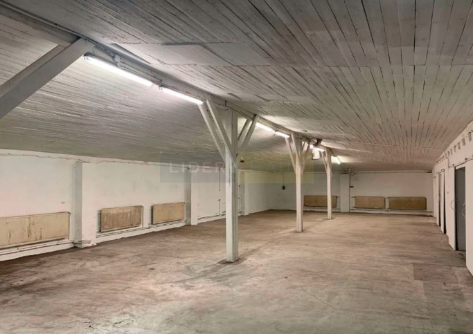 Lokal Wynajem Czosnów 7