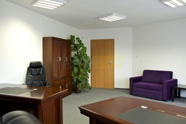 Lokal Wynajem Bronisze 2
