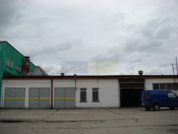 Lokal Wynajem Nowy Dwór Mazowiecki