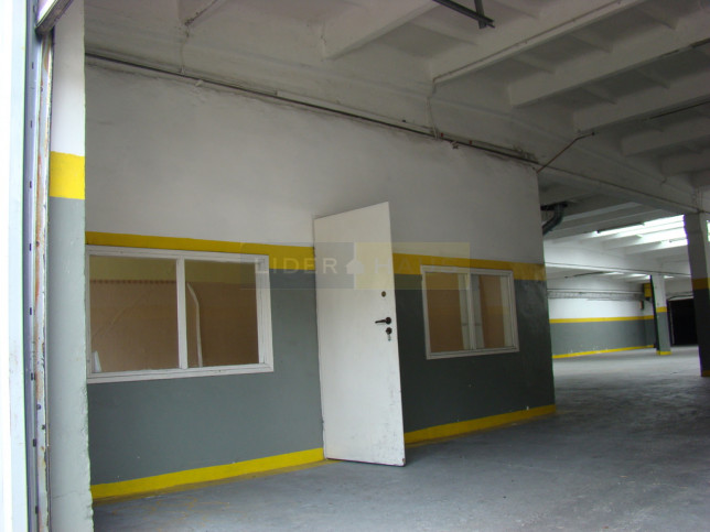 Lokal Wynajem Nowy Dwór Mazowiecki 1
