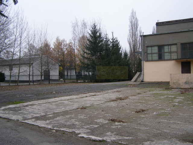 Działka Sprzedaż Szeligi 3