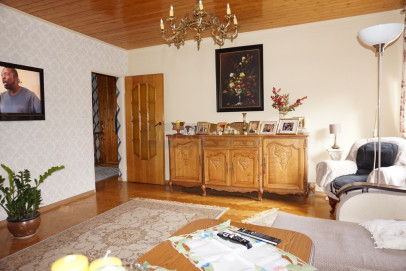 Dom Sprzedaż Łomianki