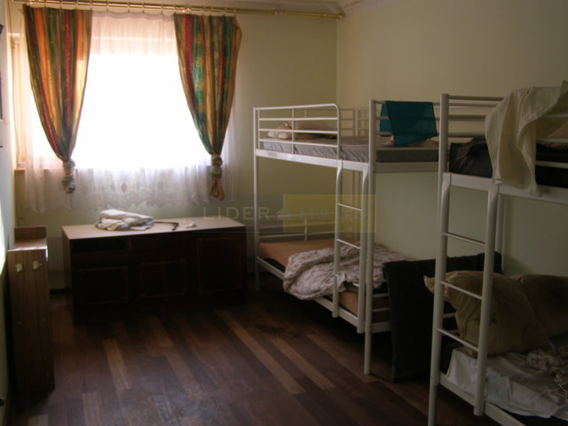 Lokal Sprzedaż Łomianki 6