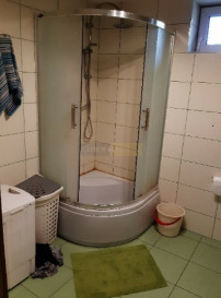 Dom Sprzedaż Dzierzążnia