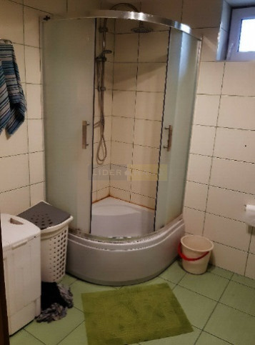 Dom Sprzedaż Dzierzążnia 8