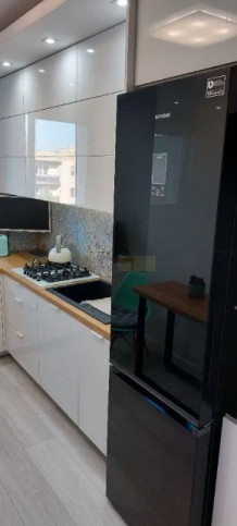 Mieszkanie Sprzedaż Nowy Dwór Mazowiecki 5