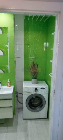 Mieszkanie Sprzedaż Nowy Dwór Mazowiecki 7