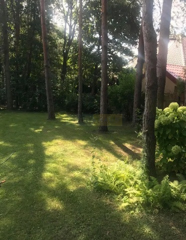 Dom Sprzedaż Chotomów 3