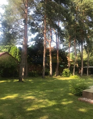 Dom Sprzedaż Chotomów 4