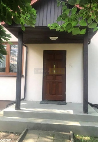 Dom Sprzedaż Chotomów 6
