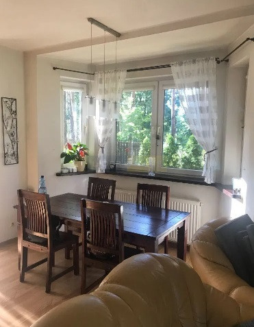 Dom Sprzedaż Chotomów 8