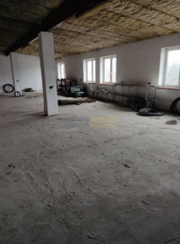 Lokal Wynajem Stare Babice