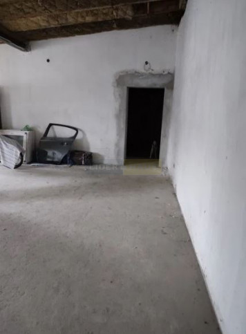 Lokal Wynajem Stare Babice 2