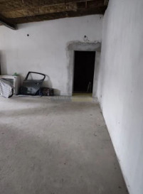 Lokal Wynajem Stare Babice