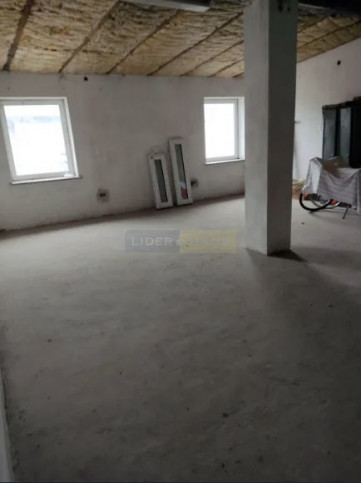 Lokal Wynajem Stare Babice 3